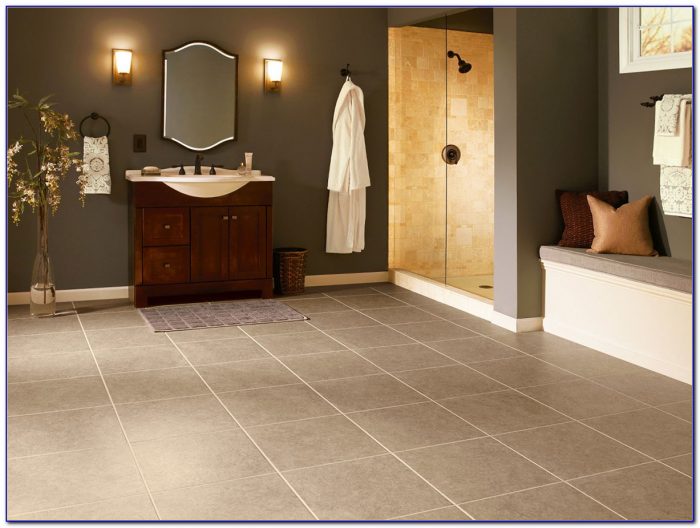 vinyl flooring san diego flooring home design ideas kvndxravn599159 vinyl flooring san diego flooring home design ideas kvndxravn599159