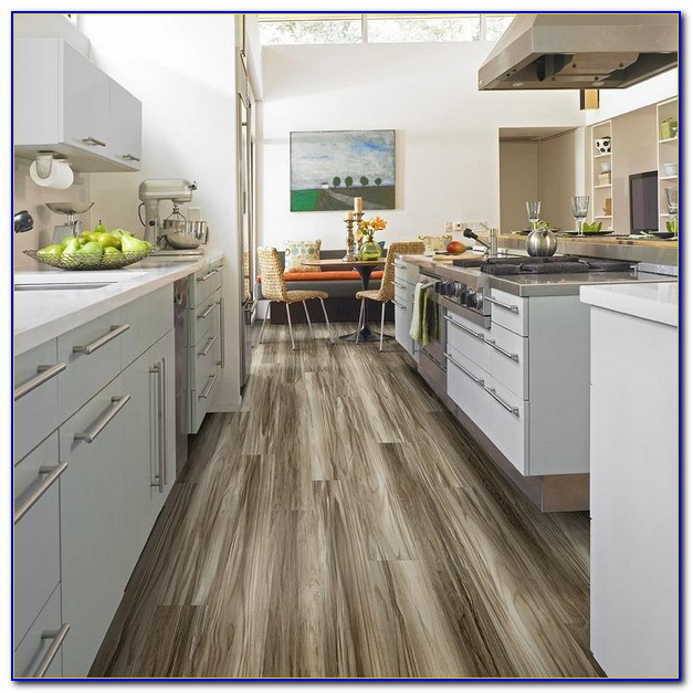 vinyl flooring san diego flooring home design ideas kvndxravn599159 vinyl flooring san diego flooring home design ideas kvndxravn599159