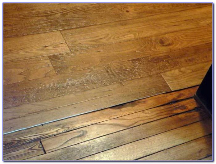 Homebase Self Adhesive Vinyl Floor Planks - Flooring ...