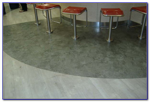 vinyl flooring san diego flooring home design ideas kvndxravn599159 vinyl flooring san diego flooring home design ideas kvndxravn599159