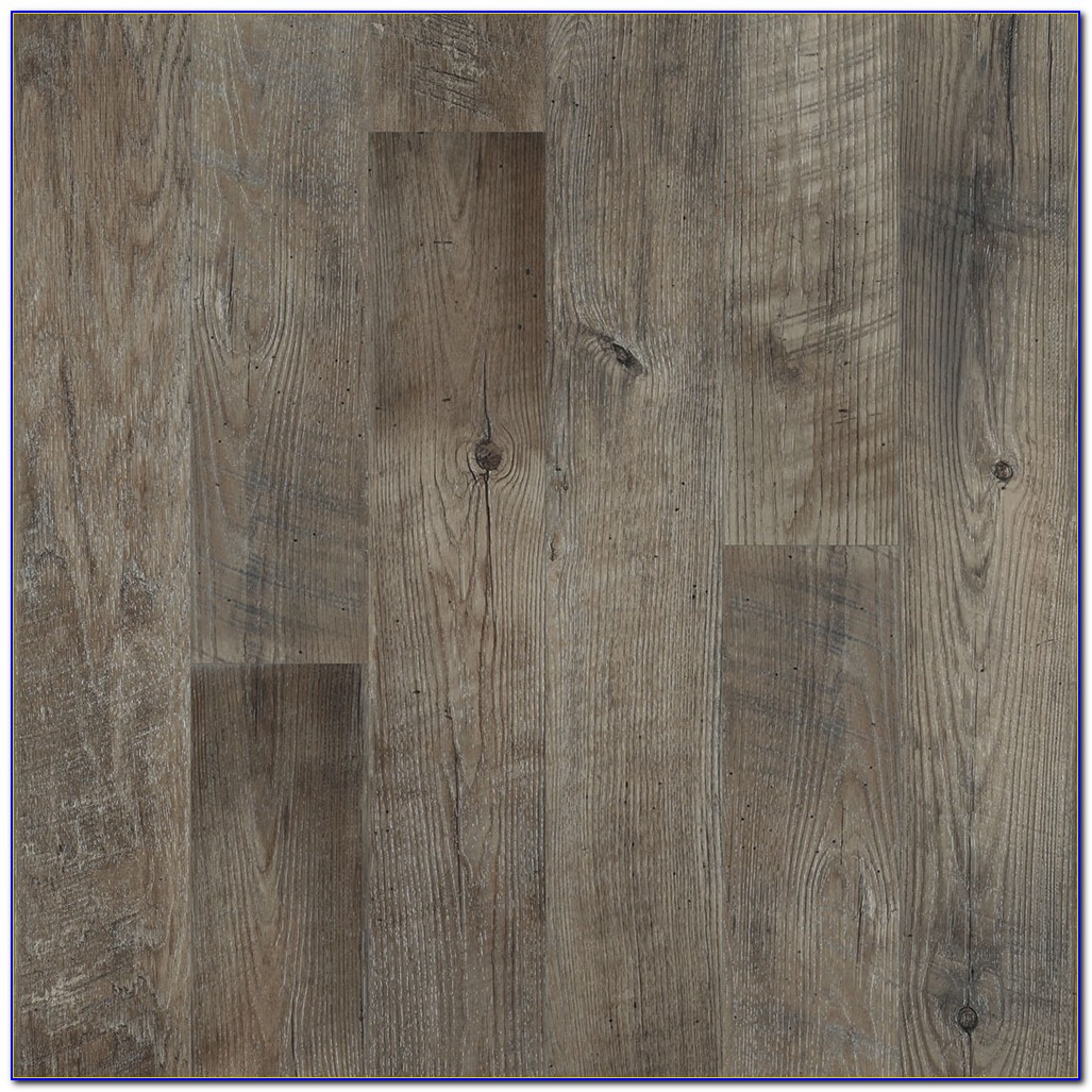  Vinyl  Wood  Plank  Flooring  Install  Flooring  Home  Design  