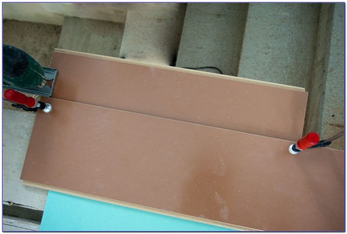 Ways To Cut Laminate Flooring Ways To Cut Laminate Flooring