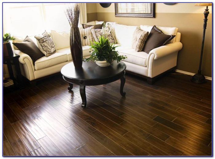 Ways To Protect Hardwood Floors From Furniture Ways To Protect Hardwood Floors From Furniture