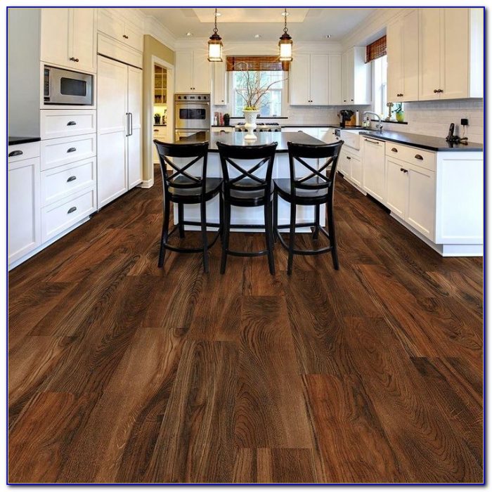 White Vinyl Wood Flooring Planks White Vinyl Wood Flooring Planks