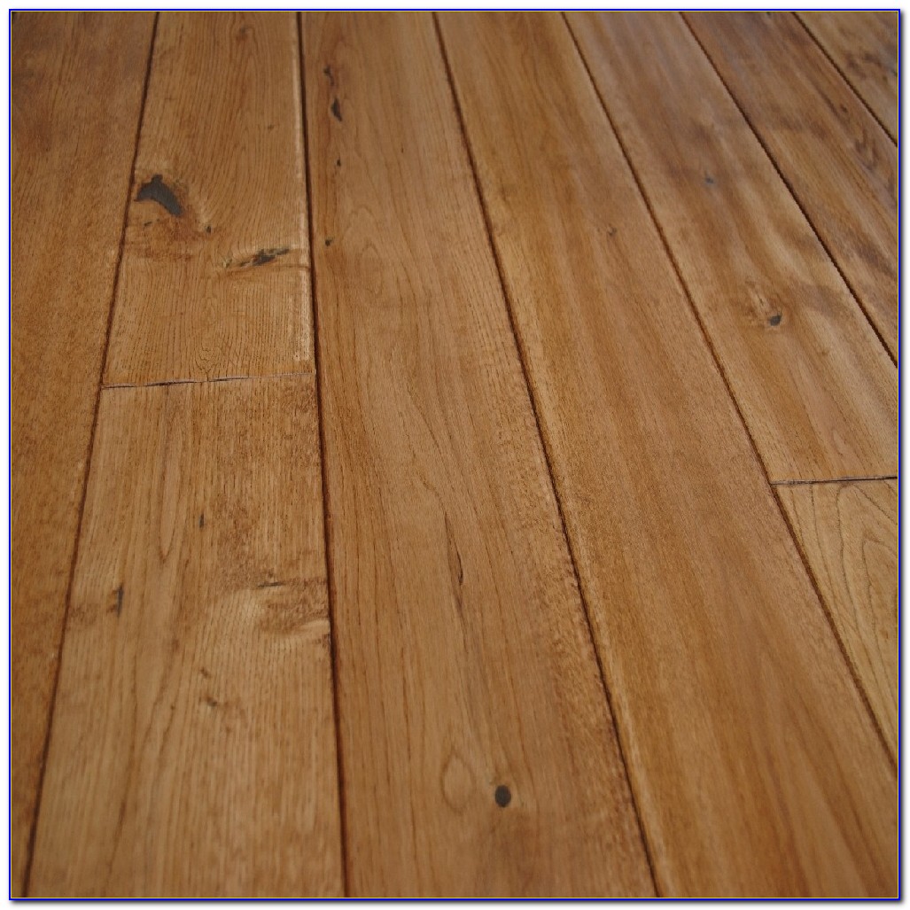 Wilsonart Golden Oak Laminate Flooring Home Design Wilsonart Golden Oak Laminate Flooring
