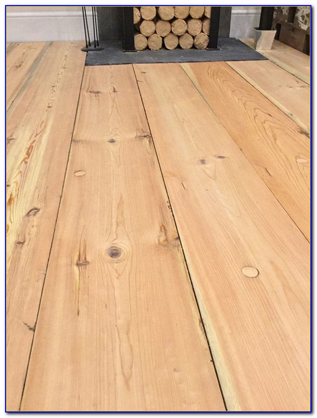 commercial vinyl plank flooring thickness flooring home design ideas god6kkmyq487922 commercial vinyl plank flooring thickness flooring home design ideas god6kkmyq487922