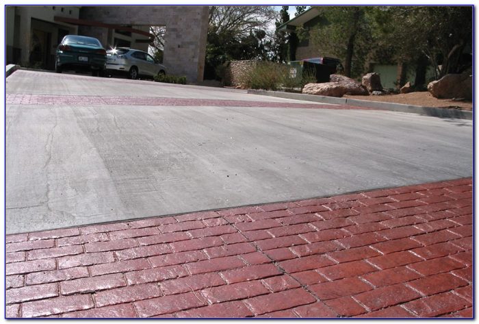 tile flooring el paso tx flooring home design ideas tile flooring el paso tx flooring home design ideas