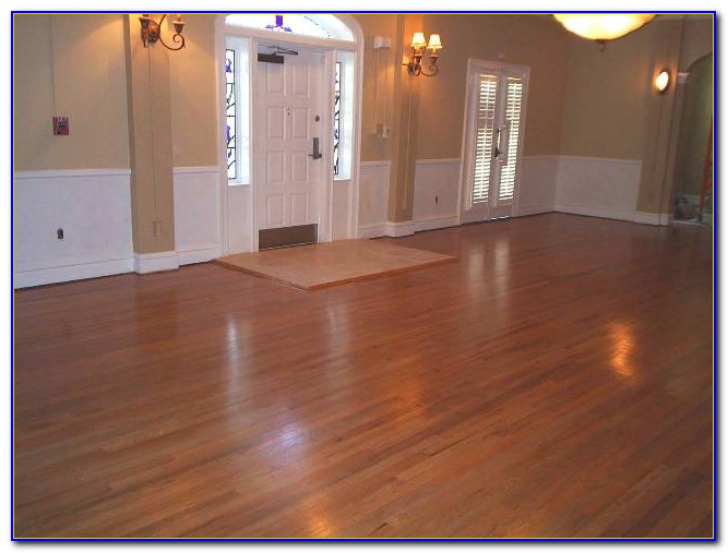 wood flooring gainesville fl flooring home design ideas kwnmoe24qv96338 wood flooring gainesville fl flooring home design ideas kwnmoe24qv96338