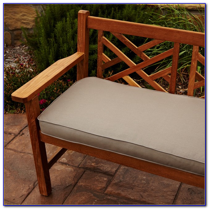 48 Inch Bench Pillow - Bench : Home Design Ideas #rNDLEJGdQ8101096