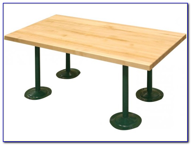 Penco Ada Locker Room Benches Bench Home Design Ideas abPw58mgDv102479