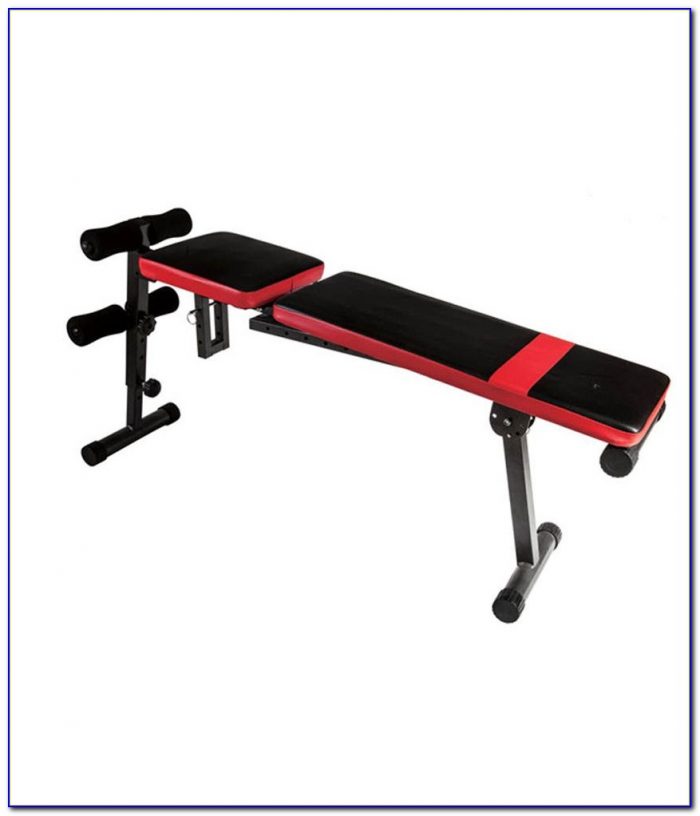 Fitness Gear Pro Utility Bench Amazon Bench Home