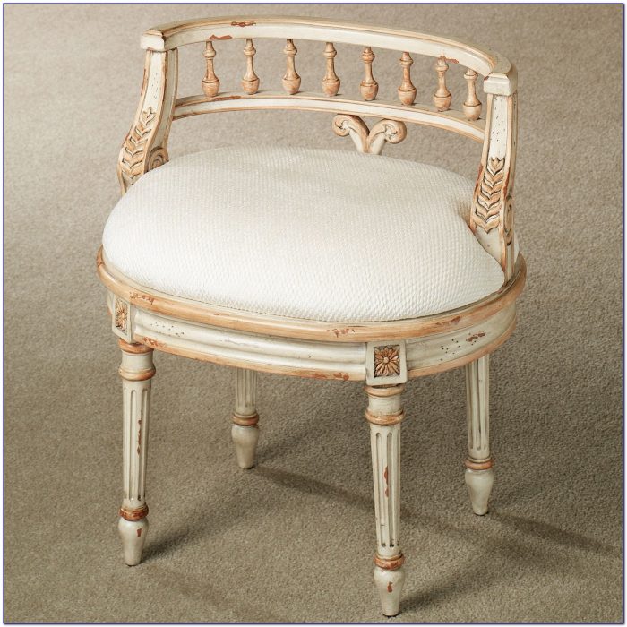 Bathroom Vanity Bench Stool Bathroom Vanity Bench Stool