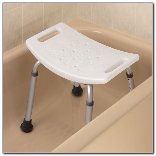 bathtub bench for elderly