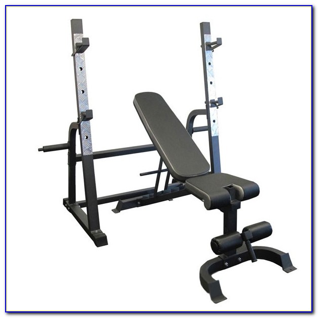 Ideas 35 of Bench And Squat Rack Combo | theworldofmine-jj