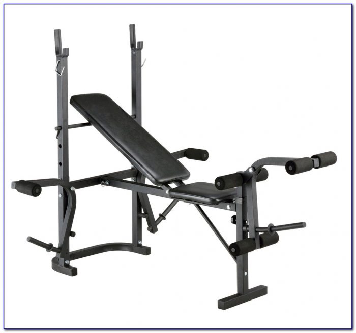 Best Adjustable Workout Bench For Home Bench Home Design Ideas 