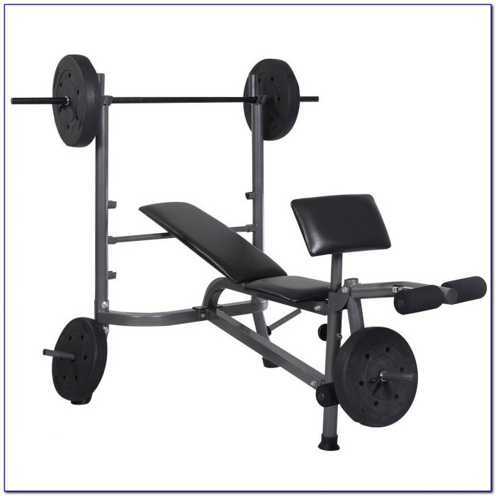 Weight Benches At Academy Bench Home Design Ideas ORD5zmVOQm104655