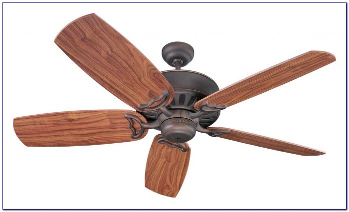 Ceiling Fan With Dc Motor And Led Light Ceiling Fan With Dc Motor And Led Light