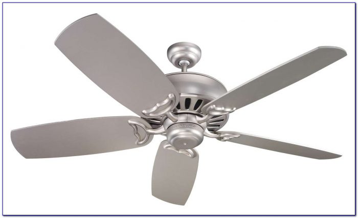 Ceiling Fans With Dc Motors Ceiling Fans With Dc Motors