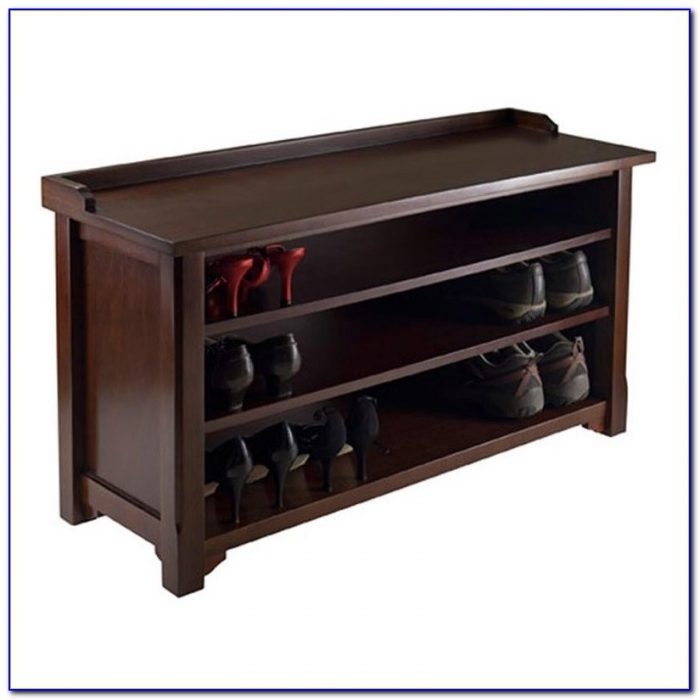 shoe storage australia entry storage bench with cushion bench home design shoe storage australia entry storage bench with cushion bench home design