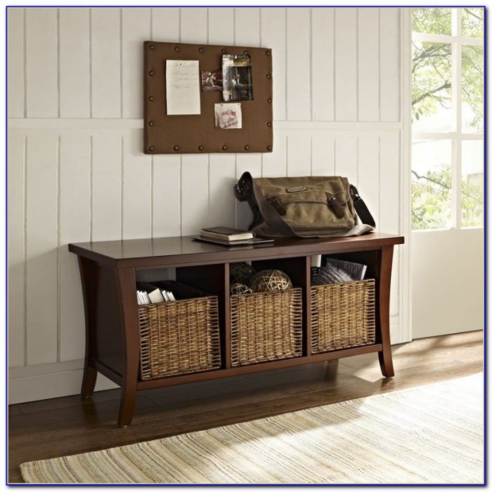 Entryway Bench Cushion 48 X 15 Bench Home Design Ideas 