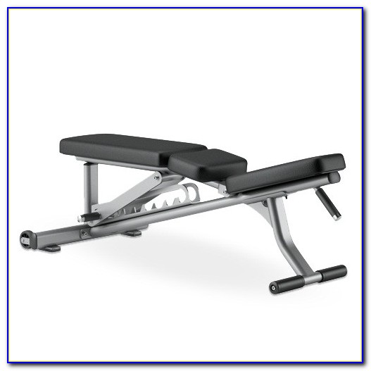 Flat Incline Decline Bench Press Difference Bench Home Design Ideas