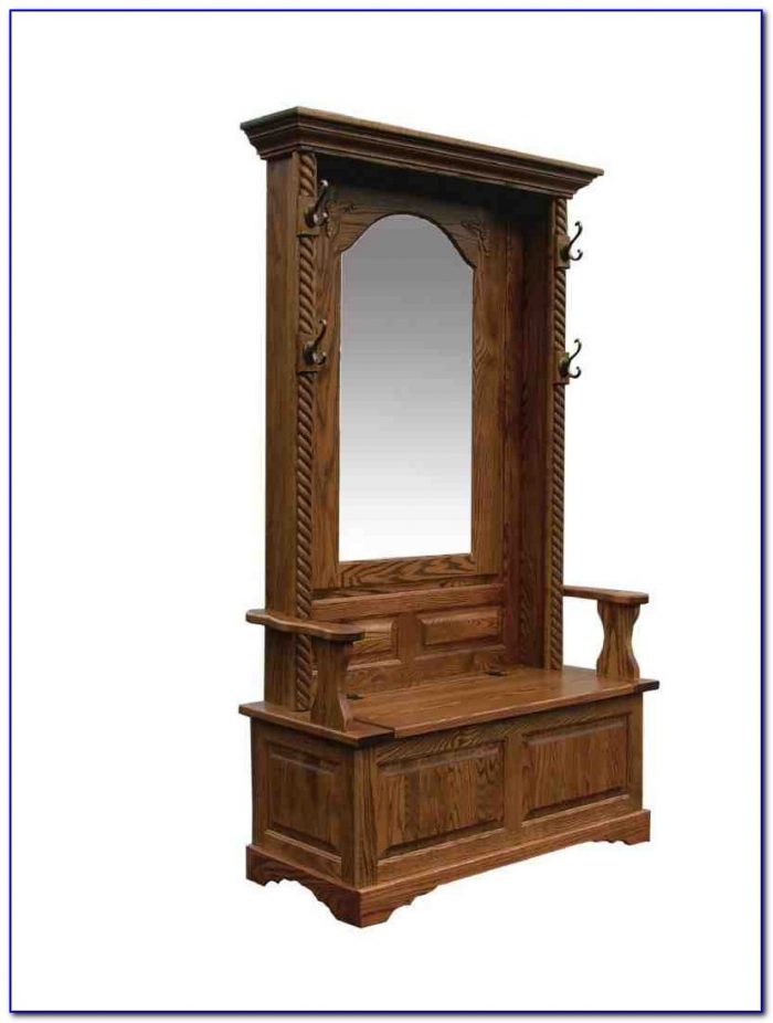 Hall Tree Storage Bench Costco Bench Home Design Ideas 8zDva1GGnq99906