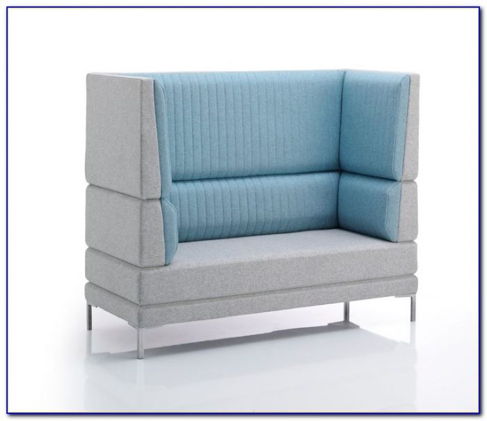 High Back Upholstered Bench Uk High Back Upholstered Bench Uk