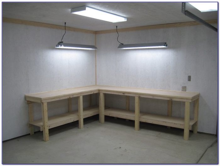 Miter Saw Work Stands - Bench : Home Design Ideas #