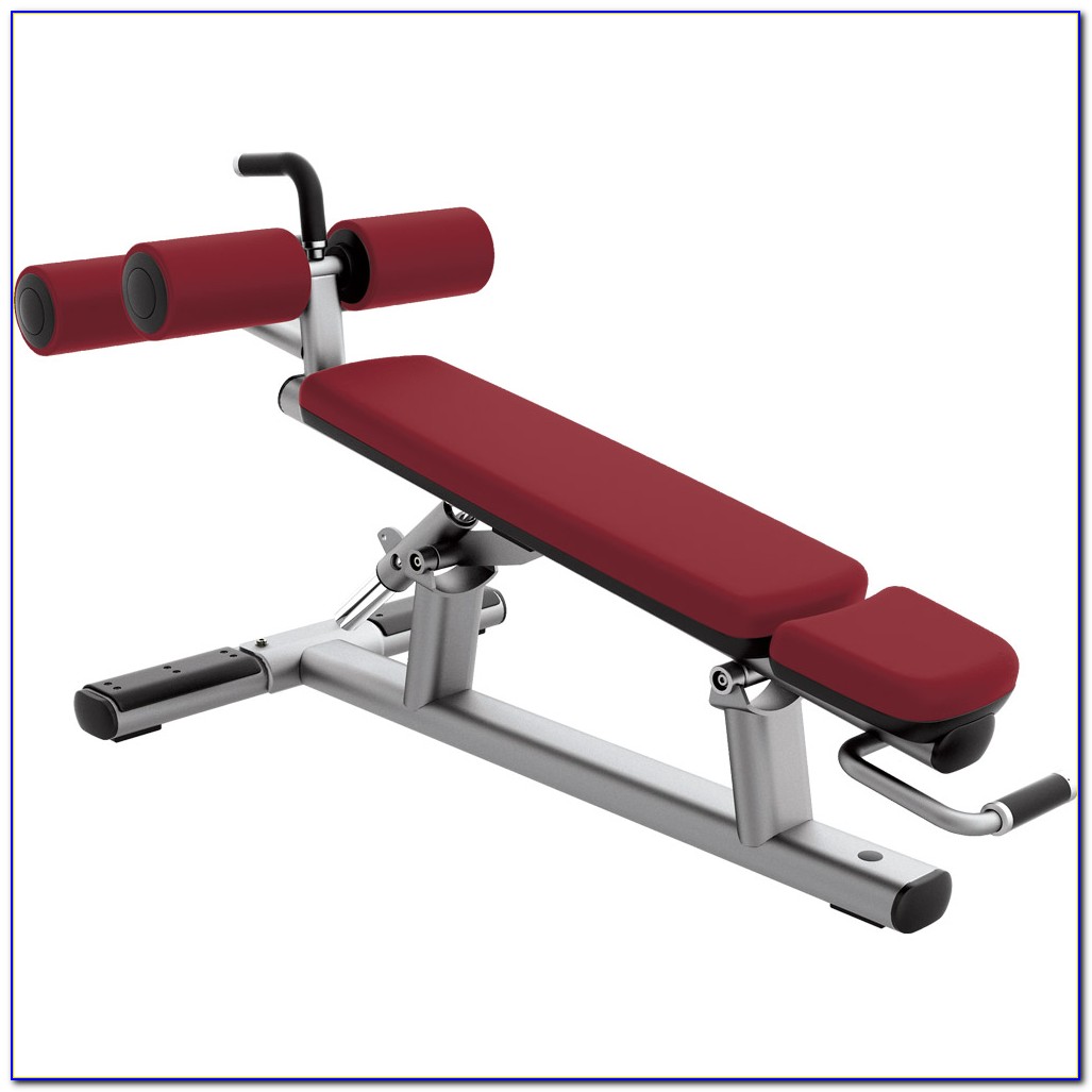 Life Fitness Bench Press Weight Bench Home Design Ideas wLnxgRxJP5103487