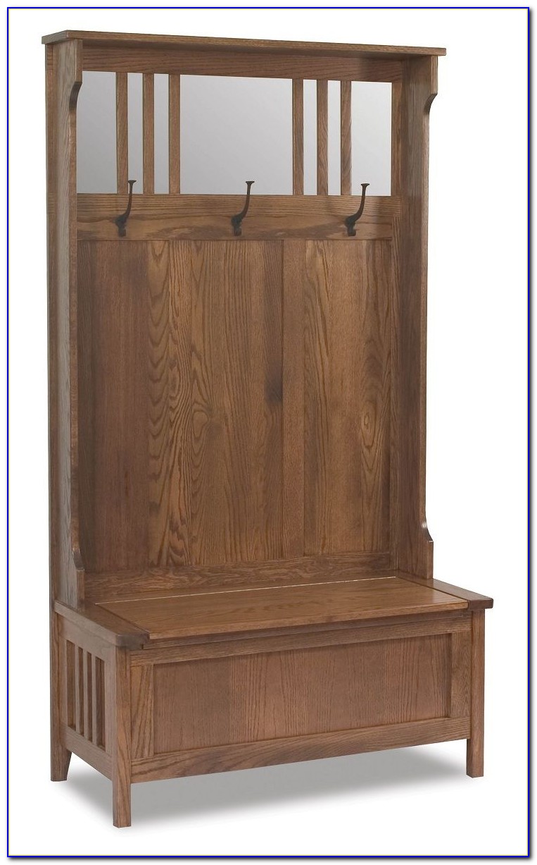 Narrow Coat Rack Bench With Shoe Storage Bench Home Design Ideas 2mD9ZXElQO103267 Narrow Coat Rack Bench With Shoe Storage Bench Home Design Ideas 2mD9ZXElQO103267