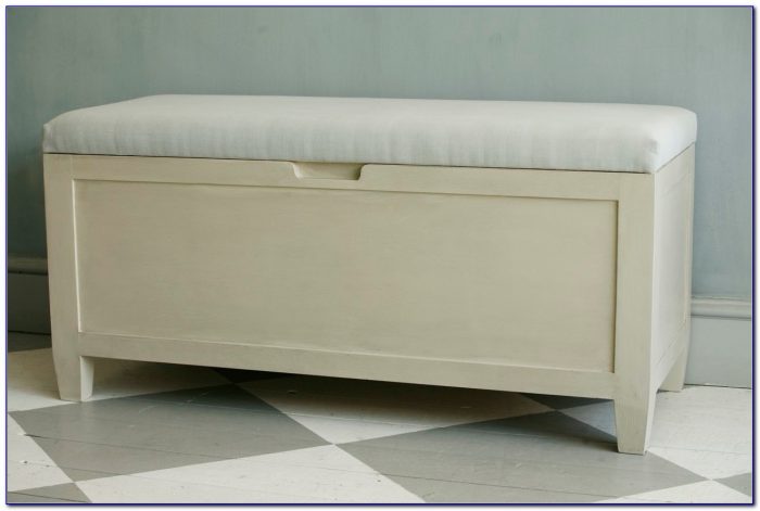 Ottoman Bench Seat With Storage Ottoman Bench Seat With Storage