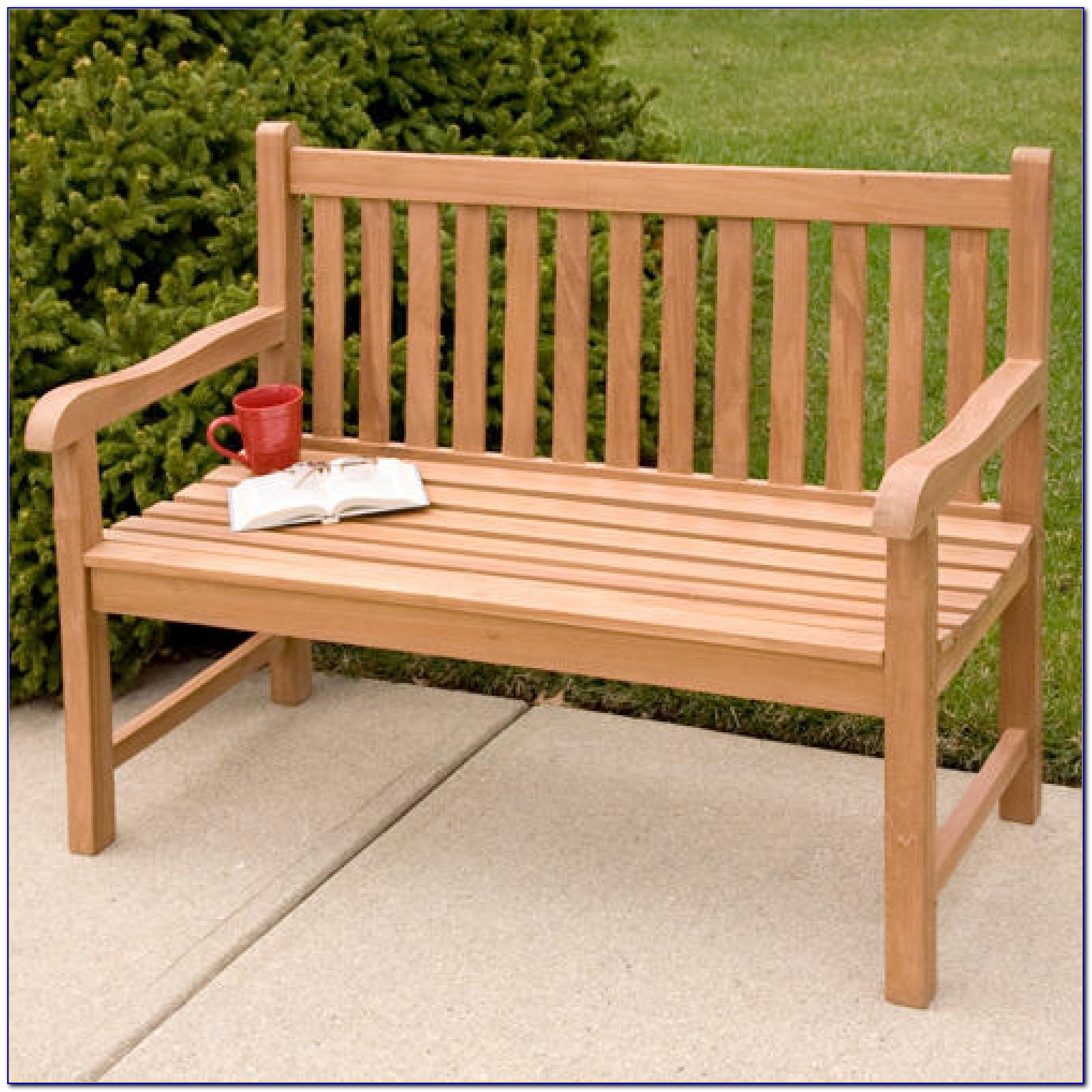 Commercial Outdoor Benches With Backs Bench Home Design Ideas