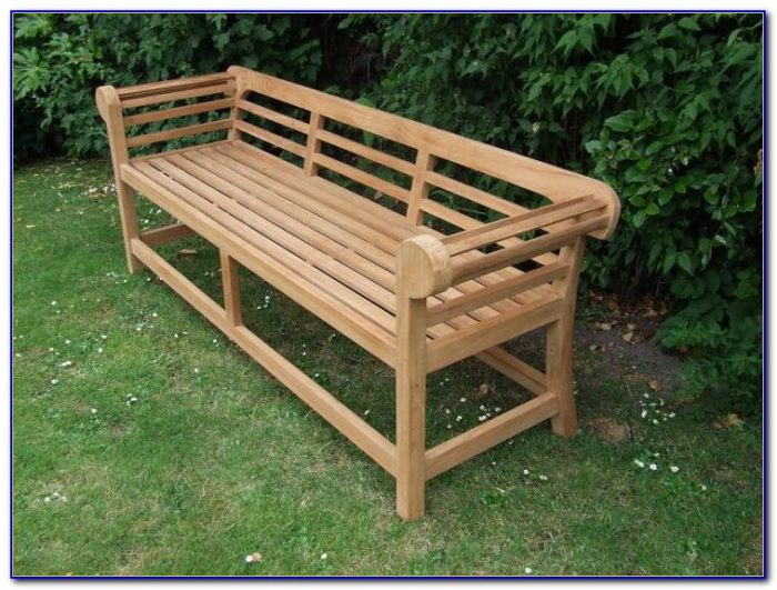 Outdoor Furniture With High Backs Outdoor Furniture With High Backs