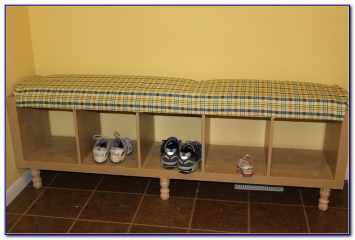 everett espresso shoe storage cubbie bench everett espresso shoe storage cubbie bench bench home everett espresso shoe storage cubbie bench everett espresso shoe storage cubbie bench bench home