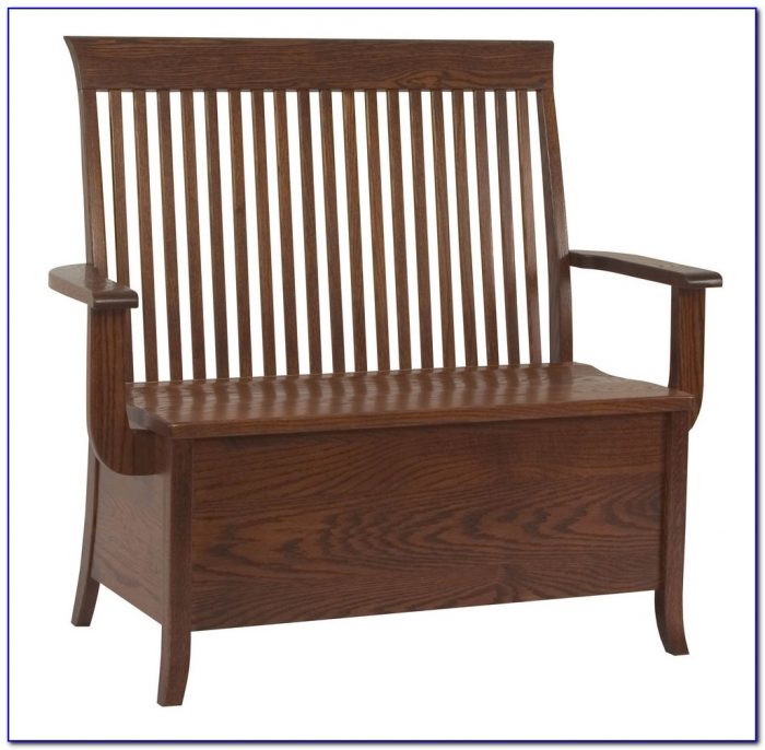 Solid Wood Entryway Storage Bench Solid Wood Entryway Storage Bench