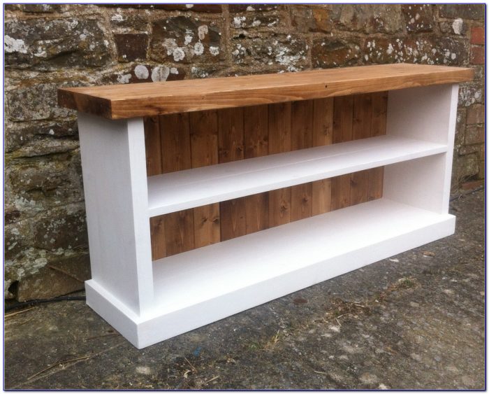 Solid Wood Shoe Bench Storage Solid Wood Shoe Bench Storage