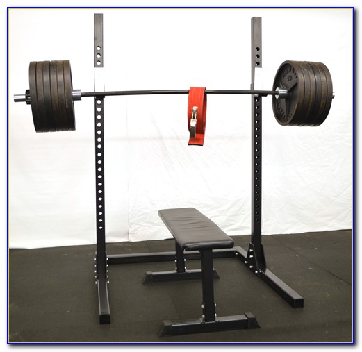 Squat Rack Bench Press Combo - Bench : Home Design Ideas #25DoaONmPE100973