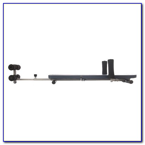 Stamina Inline Back Stretch Bench Australia Stamina Inline Back Stretch Bench Australia