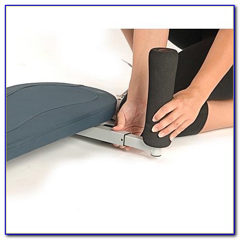 Stamina Inline Back Stretch Bench Canada Stamina Inline Back Stretch Bench Canada