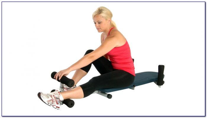 Stamina Inline Back Stretch Bench Uk Stamina Inline Back Stretch Bench Uk