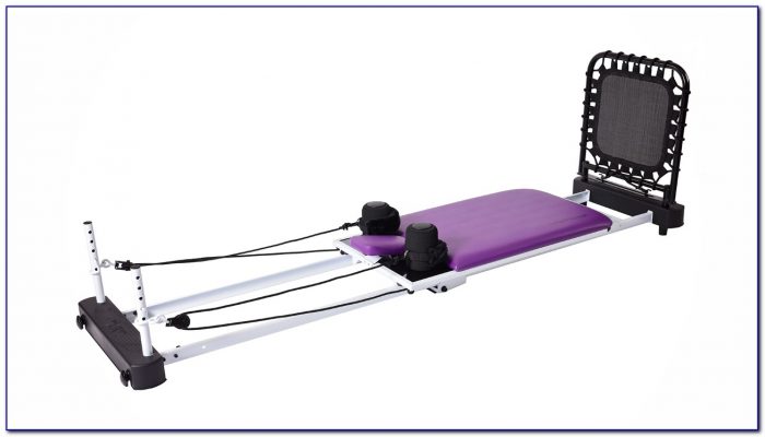 Stamina Inline Back Stretch Traction Bench Stamina Inline Back Stretch Traction Bench