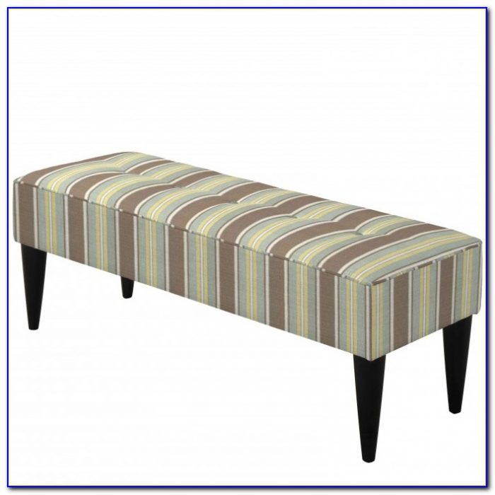 Storage Ottoman Bench Ikea Storage Ottoman Bench Ikea