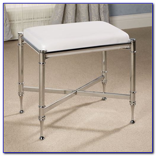 Vanity Stools For Bathroom Vanity Stools For Bathroom
