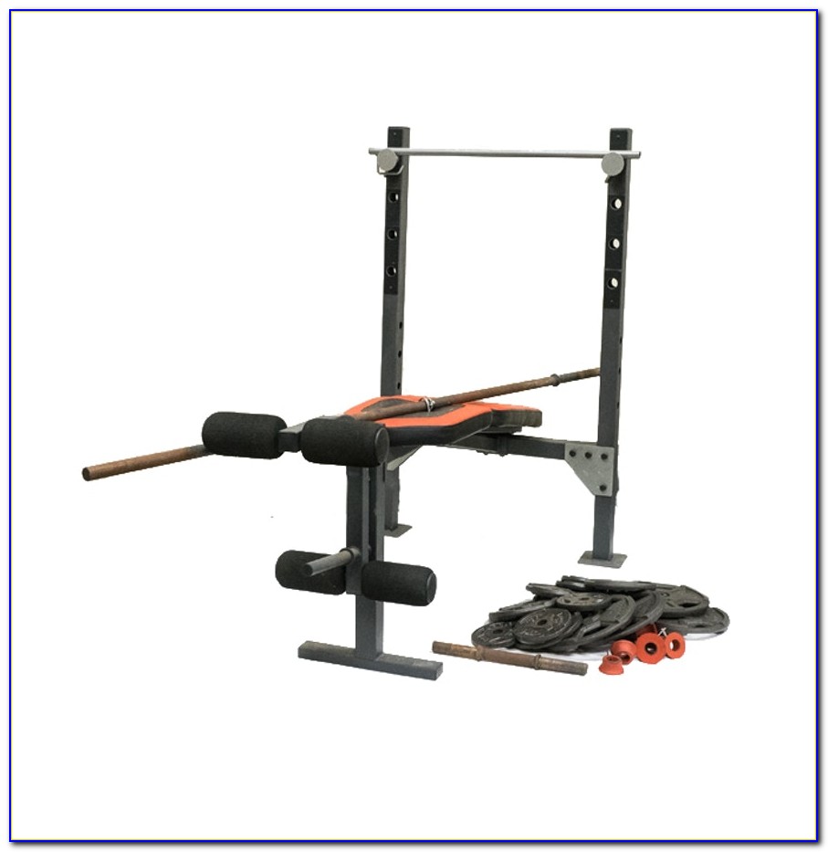 Weider 138 Weight Bench Manual Bench Home Design Ideas