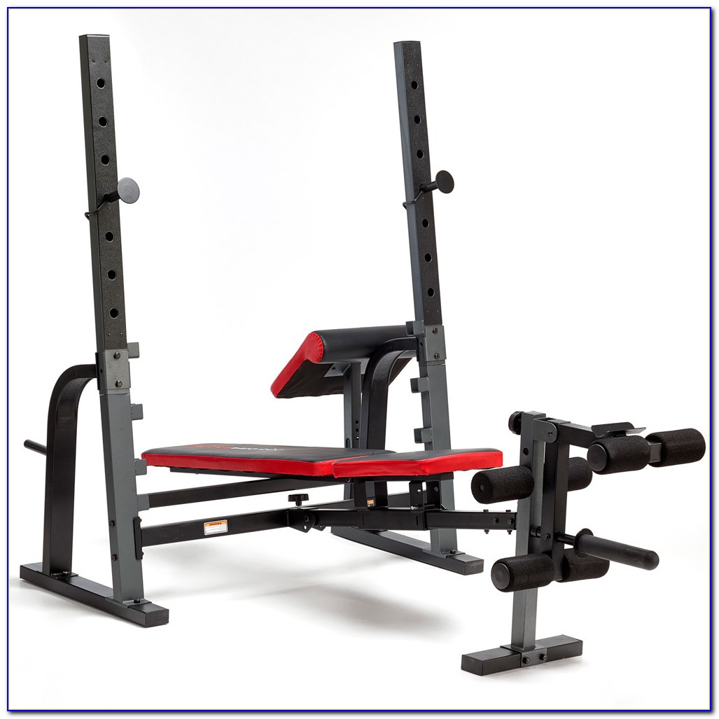 Weider 138 Weight Bench Manual Bench Home Design Ideas