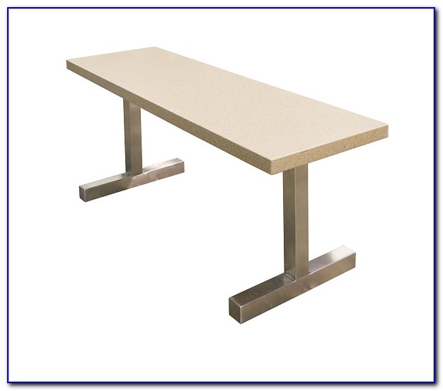 Penco Locker Room Benches Penco Locker Room Benches