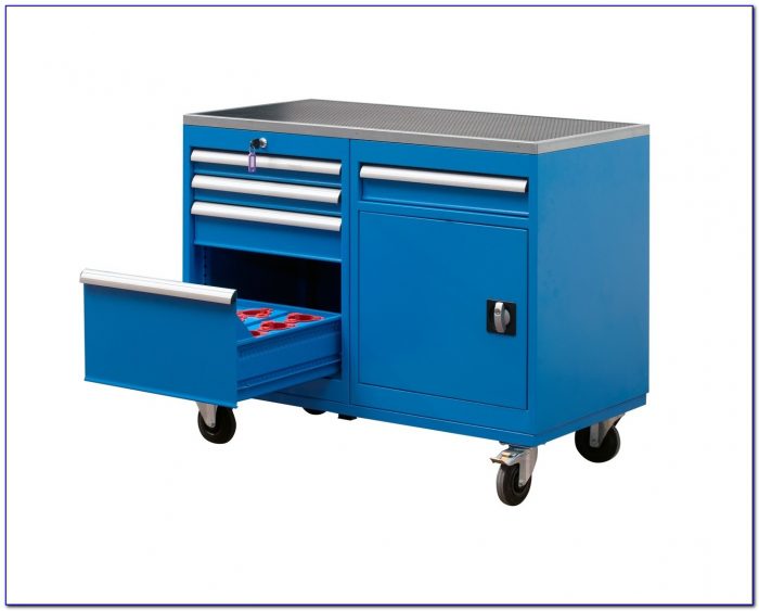 Small Workbench On Wheels Bench Home Design Ideas 1aPXrNE4DX103578