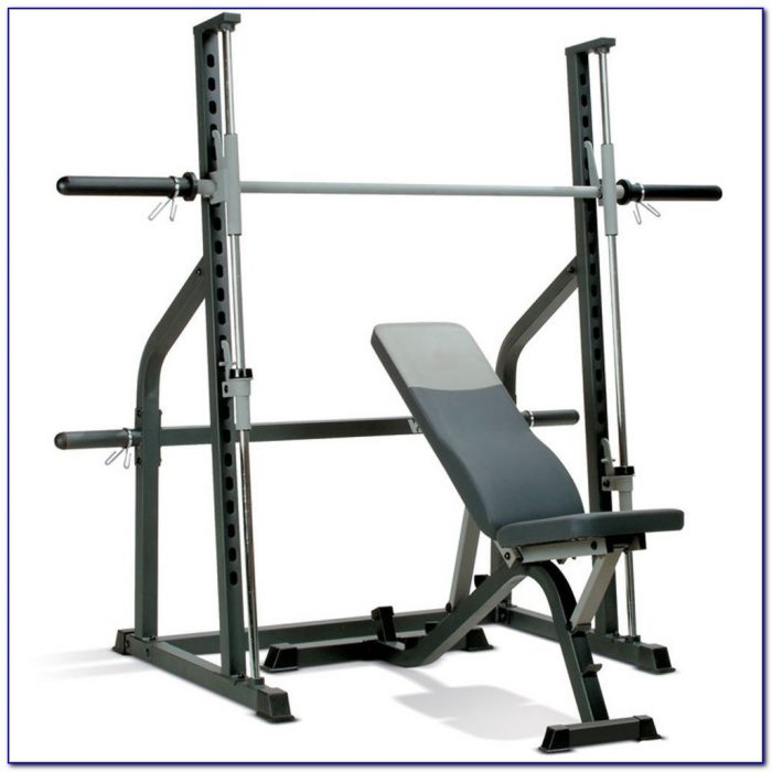 Best Adjustable Workout Bench For Home Bench Home