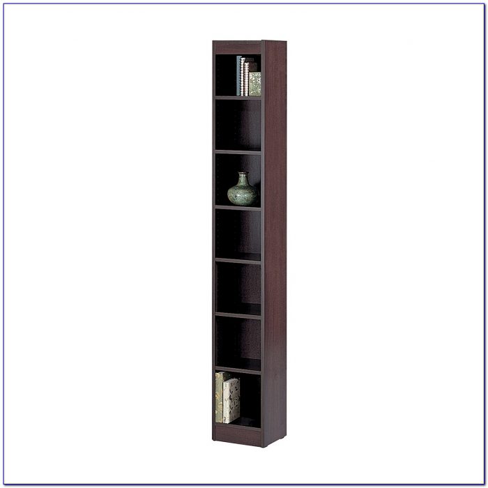 9 Inch Deep Bookshelves - Bookcase : Home Design Ideas # ...