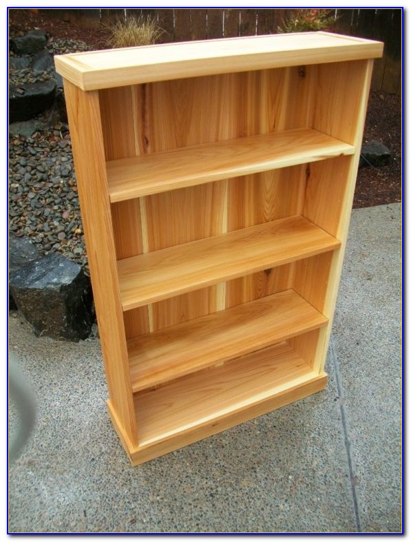 9 Inch Deep Bookshelves Bookcase Home Design Ideas drDKomXXDw110757
